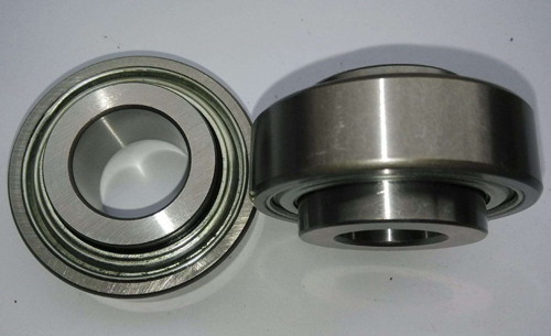 205TN-Z Bearing Free Sample