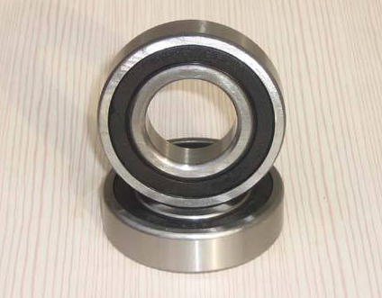 6206KA/C3 Bearing Suppliers China