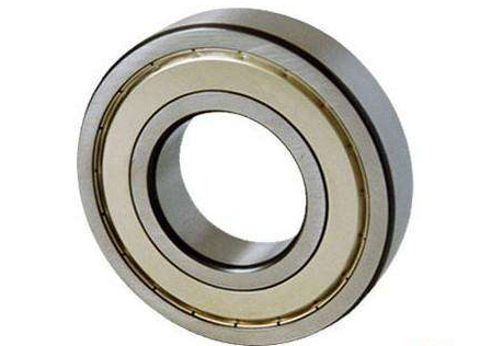 6305KA-Z Bearing Manufacturers China