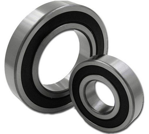 305KA/C3 Bearing Free Sample