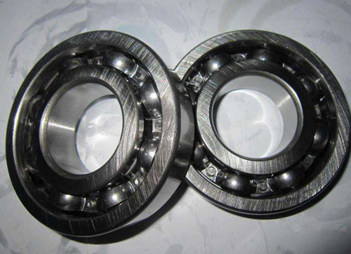 6307KA/C4 Bearing