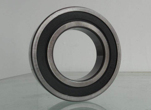 307/C3 Bearing Instock