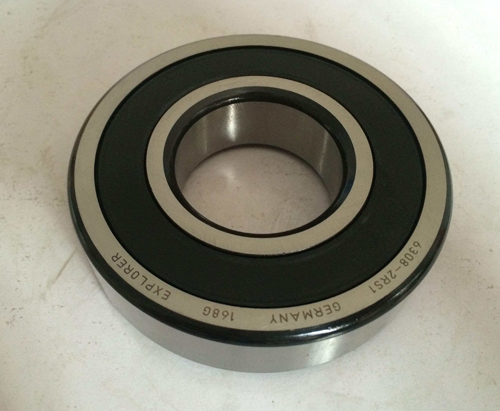 6308-2RS Bearing Free Sample