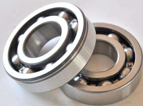 Wholesale 308-2RS Bearing