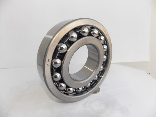 1313 Bearing Manufacturers China