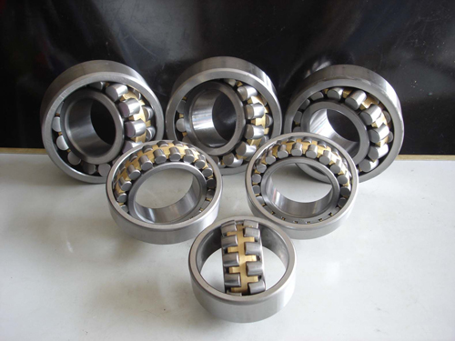 Buy 1309ATN Bearing