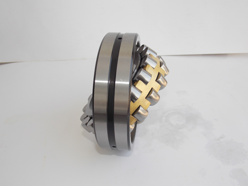 22238cak Bearing