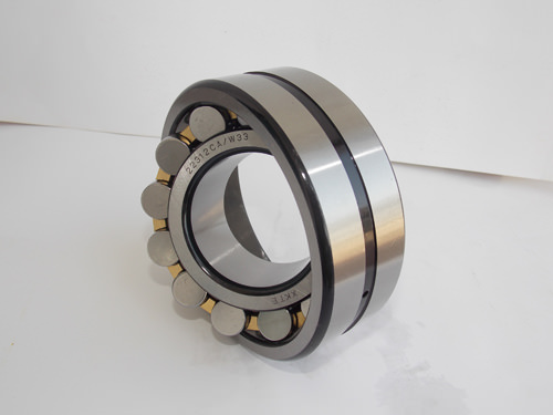 22310cak Bearing