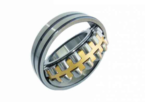 3513cak Bearing