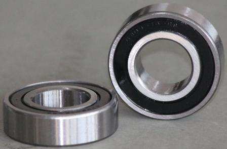 Discount 6205-2Z C4 ball bearing