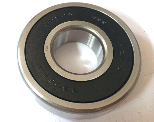 Wholesale 6305-2RS bearing