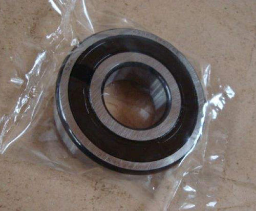 6306-2Z C4 ball bearing Manufacturers