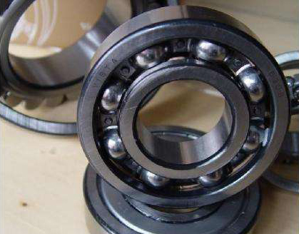 Customized 6307 ZZ C3 bearing