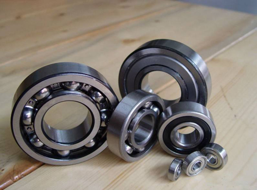 Customized bearing 6305-2RZ
