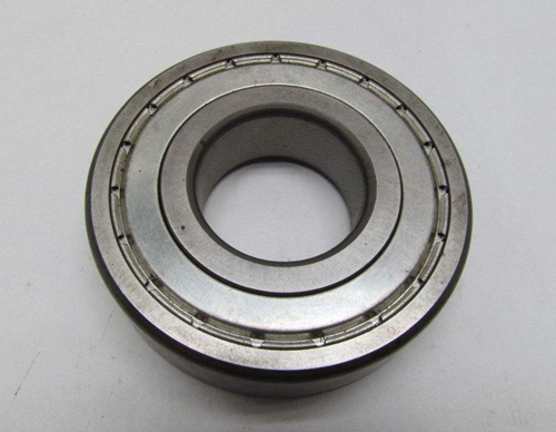 bearing 6307 TN9/C4 Free Sample