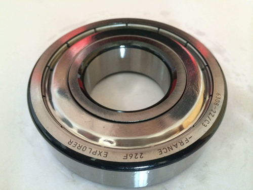 bearing 6308-2RZ C3 Suppliers
