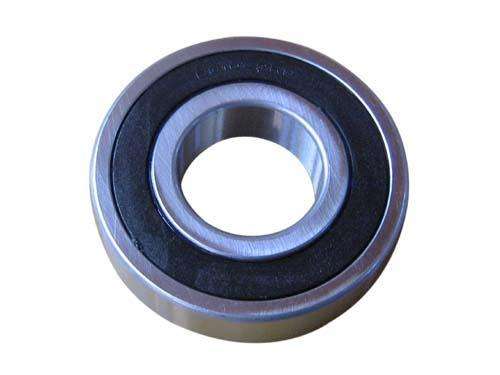 bearing 6310 ZZ C4 Free Sample