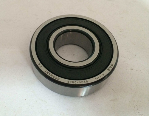 Cheap 6204-2Z C4 ball bearing